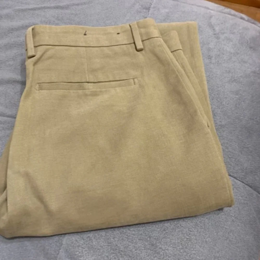 Banana Republic Dress Chino